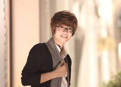 Bùi Anh Tuấn kể chuyện tình cũ và 'bệnh tự kỷ'