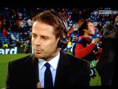 Cư dân mạng đổi nghề cho Messi