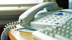 VTC được phép thiết lập mạng viễn thông công cộng