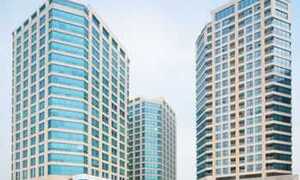 Thôi quản lý miễn phí khu căn hộ Vincom: Vì đâu nên nỗi