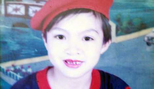 Hành trình trở thành ‘báu vật’ bầu Đức