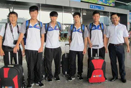 Báu vật bầu Đức: Dị nhân 'Ronaldinho VN'