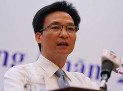 'Thông tư của Bộ GD&ĐT vi phạm quyền công dân'