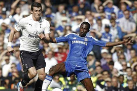 Ai sẽ theo chân MU dự Champions League?