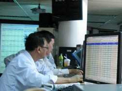 Bầm dập phận đại gia ôm nợ