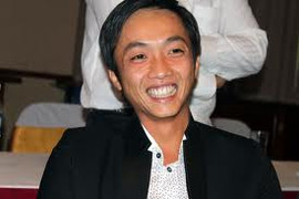 Cường Đô la dính tin đồn tử nạn