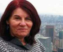 Nhốt học sinh: Hiệu trưởng, 5 giáo viên dính kỷ luật