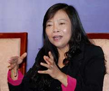 Thiếu thiết chế kiểm soát quyền lực sẽ có lạm dụng