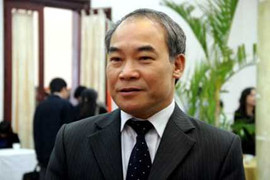 Đưa cuộc chiến 1979 vào SGK: Bộ GD-ĐT đang xem xét