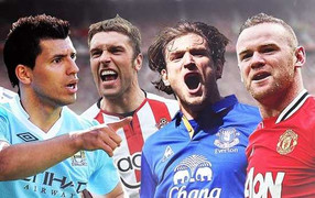 VTV có biết trước trận 'Trân châu cảng Ngoại hạng Anh'?