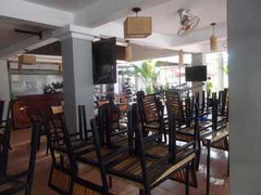 Hà Nội: Bị bạn nhậu đánh chết trong quán