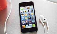 Thuốc đặc trị cuộc gọi nhỡ lừa đảo đến iPhone