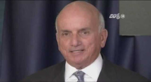 Tỷ phú Mỹ tuyên bố đưa người lên Sao Hỏa