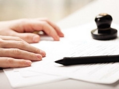 Quyền con người trong dự thảo Hiến pháp