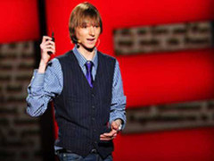 18 tuổi thiết kế lò phản ứng hạt nhân