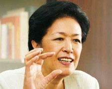 Những người Việt được Pháp trao Bắc đẩu bội tinh