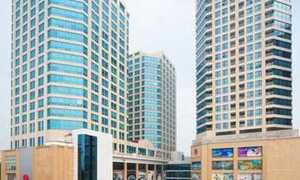 Khi cư dân đòi bãi miễn khẩn cấp Ban Quản trị