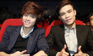 Bị cắt tiết mục trước giờ diễn, Bùi Anh Tuấn nói gì?