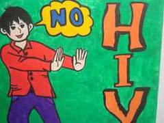 Người thứ 2 nhiễm HIV trên thế giới được chữa khỏi