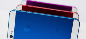 iPhone 4,5 inch giá chỉ 7 triệu đồng