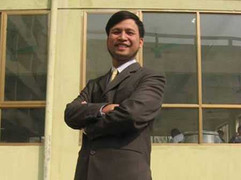 5 thầy giáo luyện thi Vật lý nổi tiếng