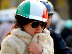 Miền Bắc tiếp tục mưa rét