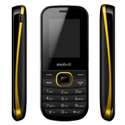 200 ngàn đồng đã có điện thoại tốt