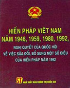 Không thể áp đặt