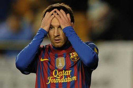 CLB hay nhất thế giới: Chelsea mới là số 1