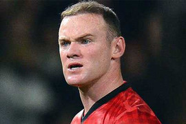 Trọng tài bắt trận MU-Real mang điềm gở cho Quỷ đỏ?