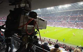 Thêm tin vui cho người hâm mộ Ngoại hạng Anh