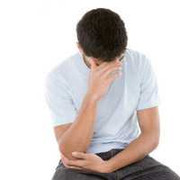 Đàn ông bị ‘cắt’ sẽ sống thọ hơn