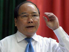 'Phản bác các ý kiến sai lệch với đường lối của Đảng'