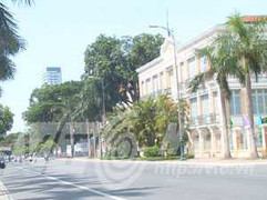 Không cho Đà Nẵng giải trình nữa