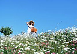 Trước thềm 8/3, thời tiết cả nước thế nào?