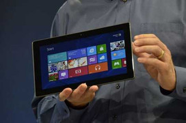 Độc quyền, Microsoft bị phạt 15.000 tỷ đồng