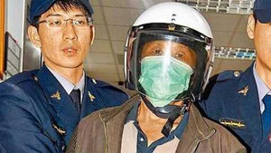 Thế giới 24h: Cô dâu Việt ở Đài Loan bị chồng sát hại