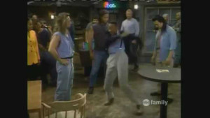 Những màn biểu diễn karate thất bại hài vỡ bụng