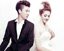 Lâm Chi Khanh: Tôi và người yêu đã sống như vợ chồng