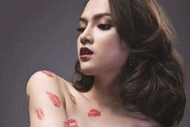 Hương Giang Idol: Ngày này 2 năm trước tôi chuyển giới