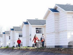 Trung Quốc sắp bỏ quản lý bằng hộ khẩu