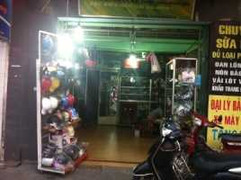 TP.HCM: Động đâu cũng thấy MBH dỏm