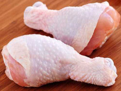 Dùng tủ lạnh, làm sao để không trúng độc?