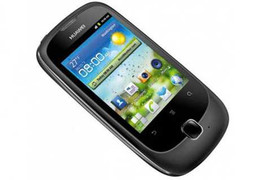 Smartphone nào giá rẻ nhất thị trường?