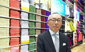 Tuần 'hốt bạc' của các tỷ phú thế giới