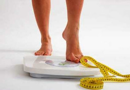 Hành trình đau đớn của thiếu nữ mũm mĩm