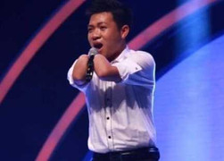Xem trọn bộ những thảm họa của bán kết 4 Got Talent