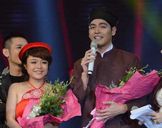 Phan Anh: Không muốn làm phiền khán giả thêm nữa