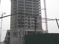 Bỏ tiền tỷ mua nhà, phấp phỏng lo chủ nhà... chết