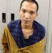 TP.HCM: Tóm gọn kẻ bắt cóc bé trai, tống tiền